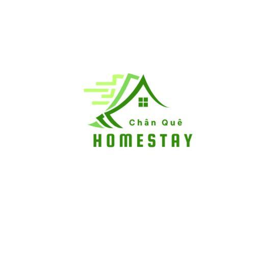 Homestay Chan Que Bao Loc Exteriér fotografie